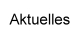 Alktuelles