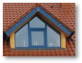 Fr&ouml;hlich Bauelemente GmbH Oldenburg